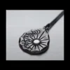 Kit Creare Bijuterii - Art Clay Silver - Deluxe - imagine 8