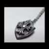 Kit Creare Bijuterii - Art Clay Silver - Deluxe - imagine 5