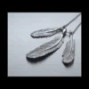 Kit Creare Bijuterii - Art Clay Silver - Deluxe - imagine 7