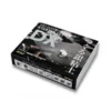 Kit Creare Bijuterii - Art Clay Silver - Deluxe - imagine 6