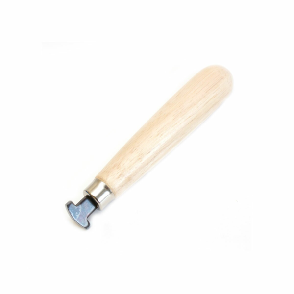 Instrument inchidere monturi - bezel pusher 1