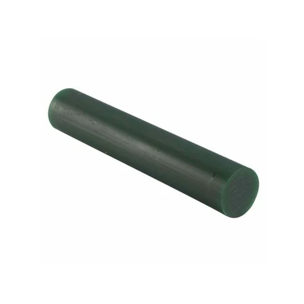 Baton de ceara solid - verde - 22 x 145 mm