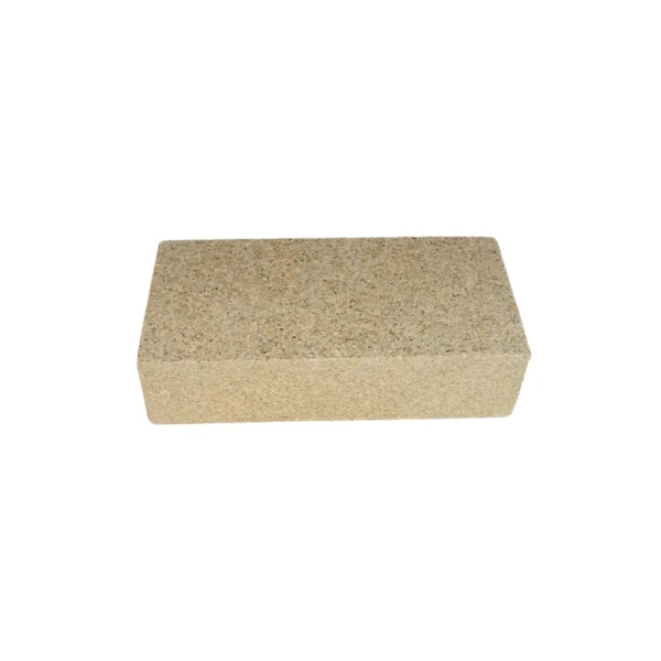 Bloc Skamolex pentru sudare – 140 x 70 x 30 mm