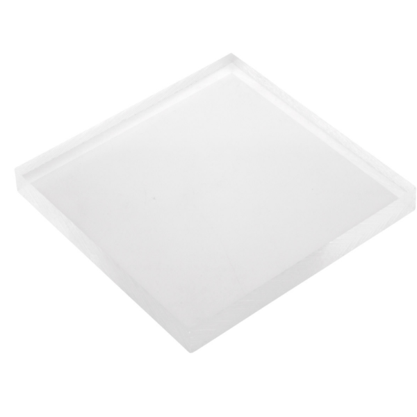 Bloc acrilic 10 x 15cm