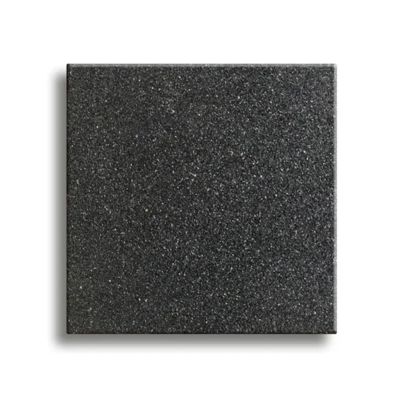 Bloc de cauciuc - 90 x 90 x 20 mm