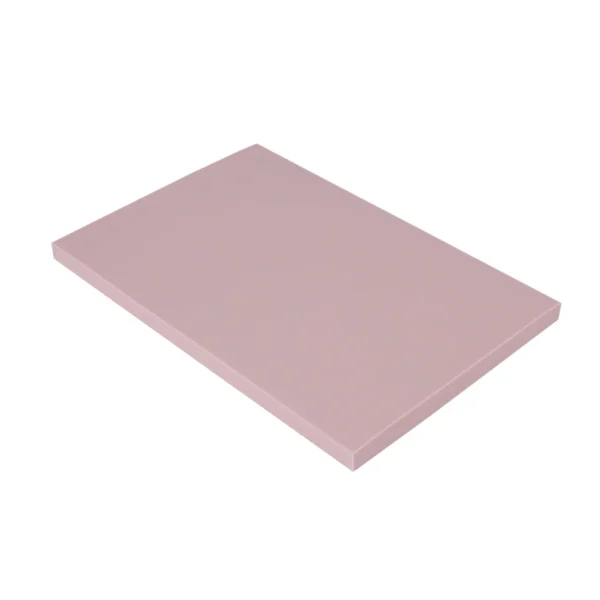 Bloc de cauciuc pentru sculptura si gravura - 150 x 100 x 8 mm
