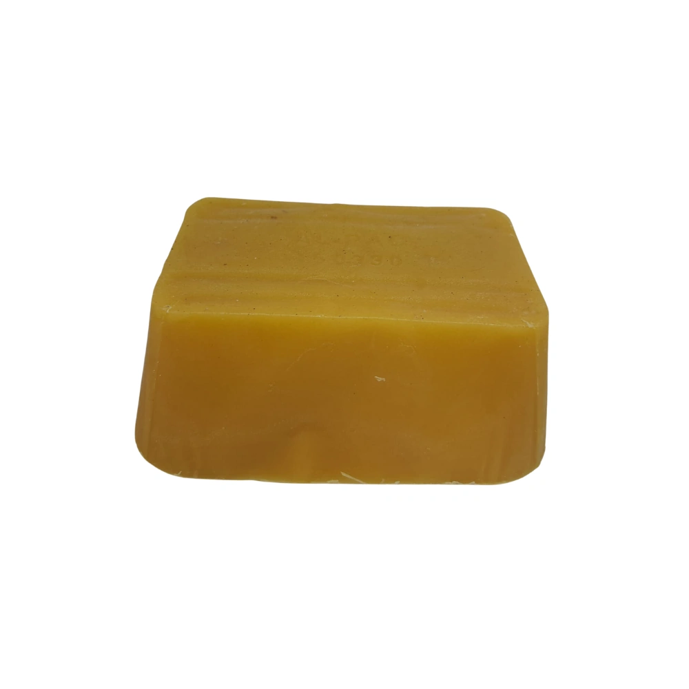 Reduceri - Bloc de ceara de albine 200 gr