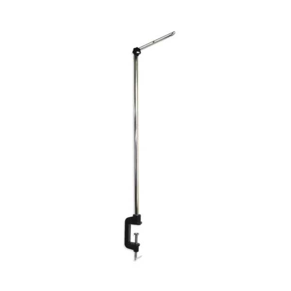 Arm with table clamp for BIAX motors - image 3