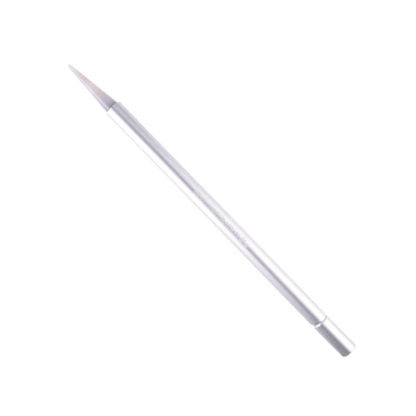 Burnisher cu Agata - varf conic