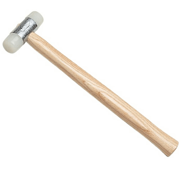 Ciocan Nylon 2