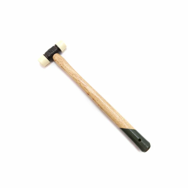 Ciocan nylon