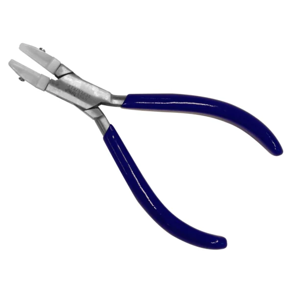 Cleste cu falci nylon - Beadalon