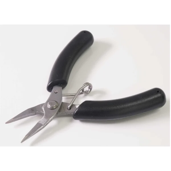 Cleste cu falci plane - 10 cm