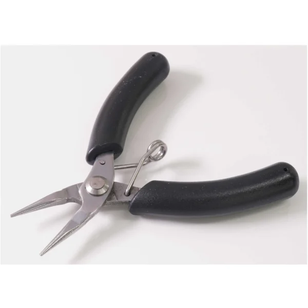 Cleste cu falci rotunde - 10 cm