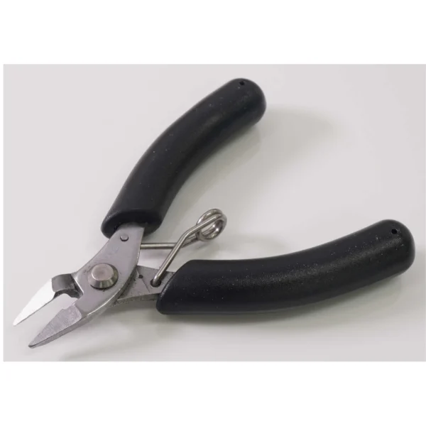 Cleste pentru taiat - 9.5 cm