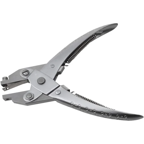 Cleste paralel pentru gaurit - 2.5 mm