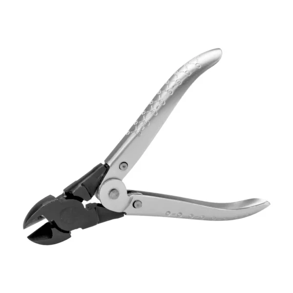 Cleste paralel - taiere laterala - 150 mm