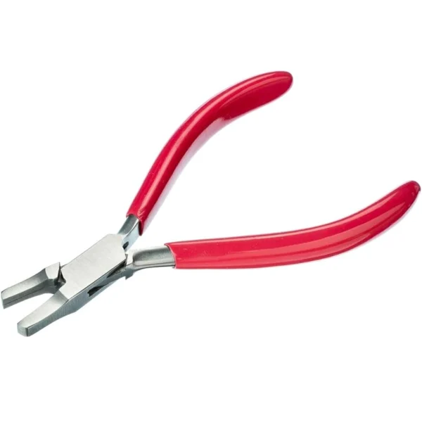 Cleste pentru incasetat pietre- model 2 - 130 mm