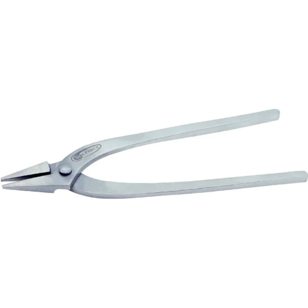 Cleste pentru inchidere gherute in montura - 112 mm