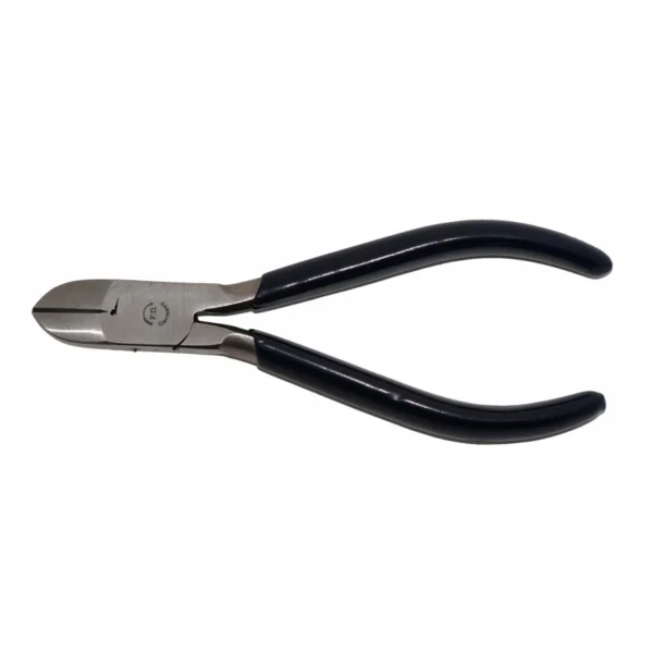 Cleste pentru taiat - F.Dick - 130 mm