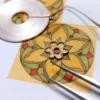 Artkimia - Cloisonné Kit de Baza - imagine 5