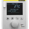 Cuptor ardere ceramica - Nabertherm Top 60L - imagine 2