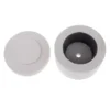 Cuptor micro-fuziune