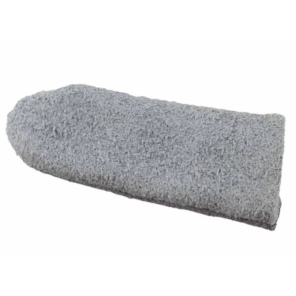 Degetar - piele nappa
