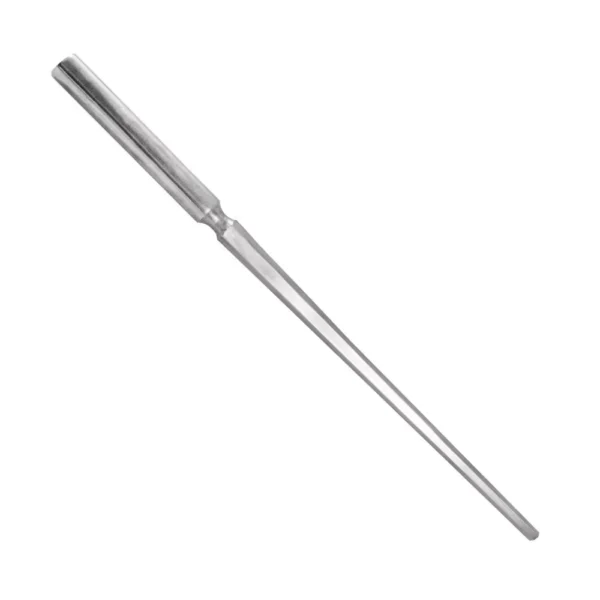 Dorn cu profil hexagonal – 280 mm