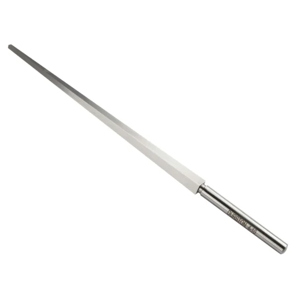 Dorn cu profil patrat - Durston - 4 - 10 mm
