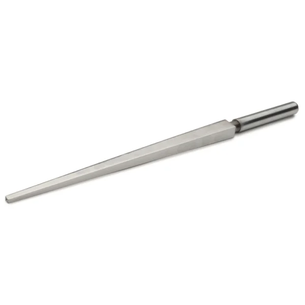 Dorn cu profil rectangular - 280 mm