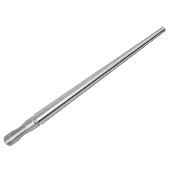 Dorn inele din otel 400 mm - 8 - 33mm