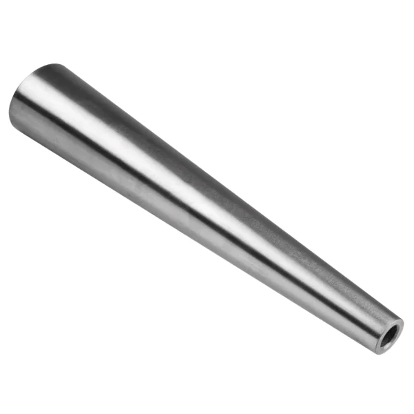 Dorn rotund pentru bratari - 300 mm - 25 x 50 mm