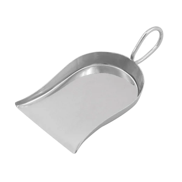 Faras pentru pietre - 75 x 40 mm