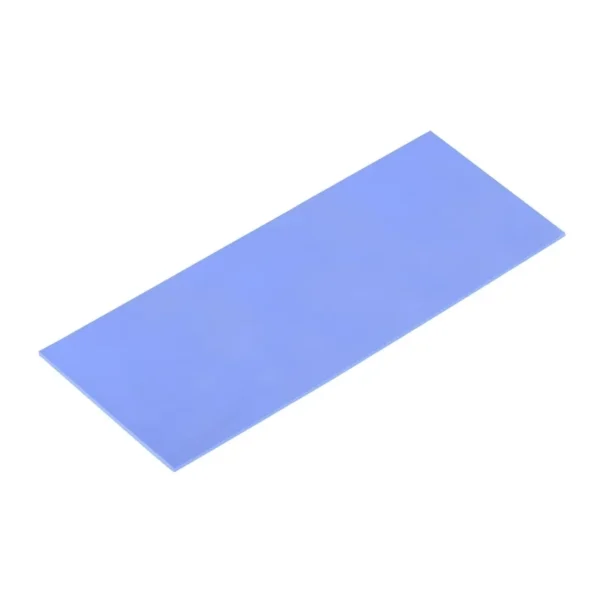 Foaie de ceară pentru modelaj - 4 mm