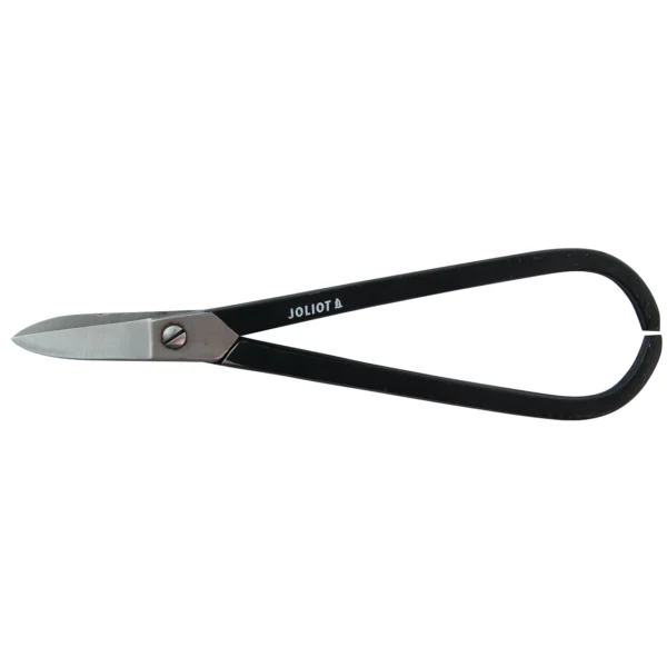 Foarfeca drepta de tabla - Joliot - 175 mm