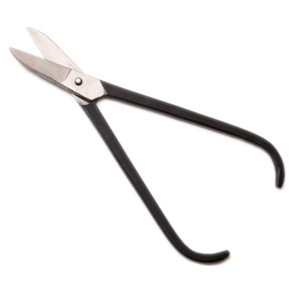 Foarfeca drepta de tabla  - 180 mm