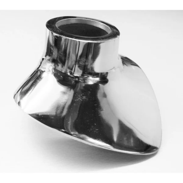 Bust metalic - formare coliere