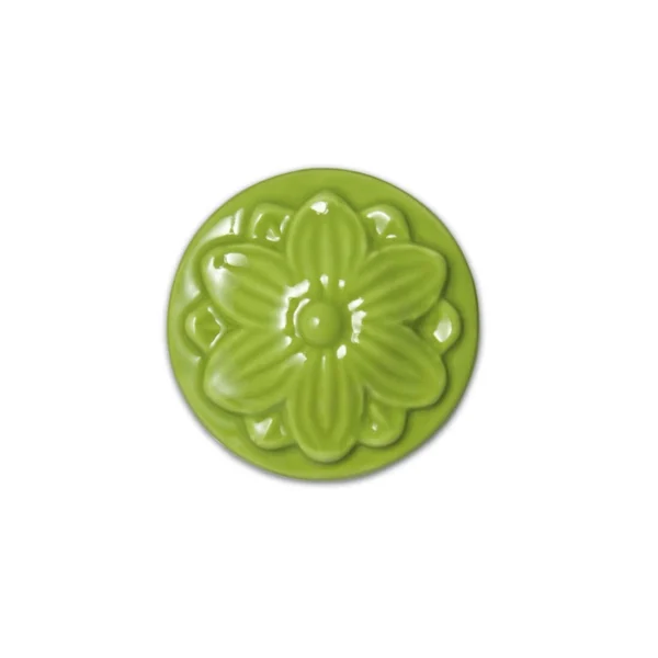 Glazura - Limelicious 920 - Colorobbia - 236 ml