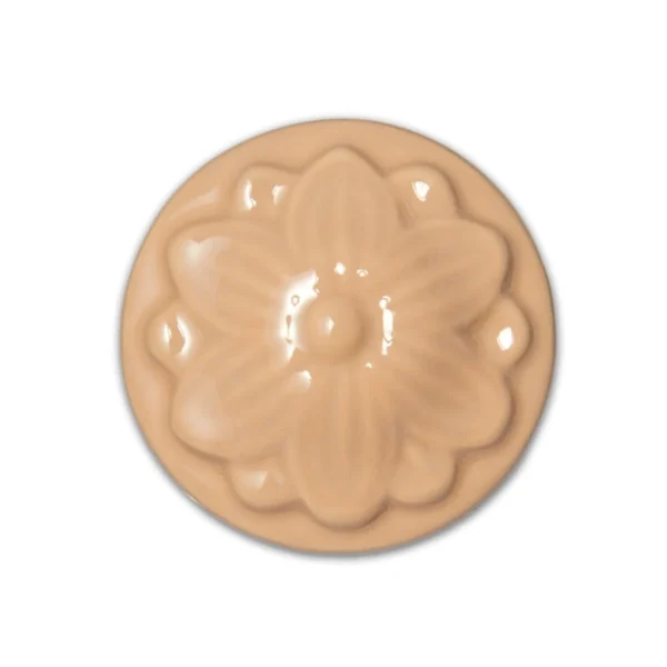Glazura - Creme de la creme 914 - Colorobbia - 236 ml
