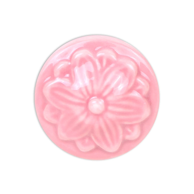 Reduceri - Glazura Flamingo 952 Colorobbia 236 ml