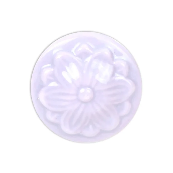 Glazura - Orchid 957 - Colorobbia - 236 ml
