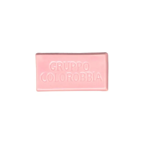 Glazura lichida - Colorobbia - Roz 118 - 118 ml