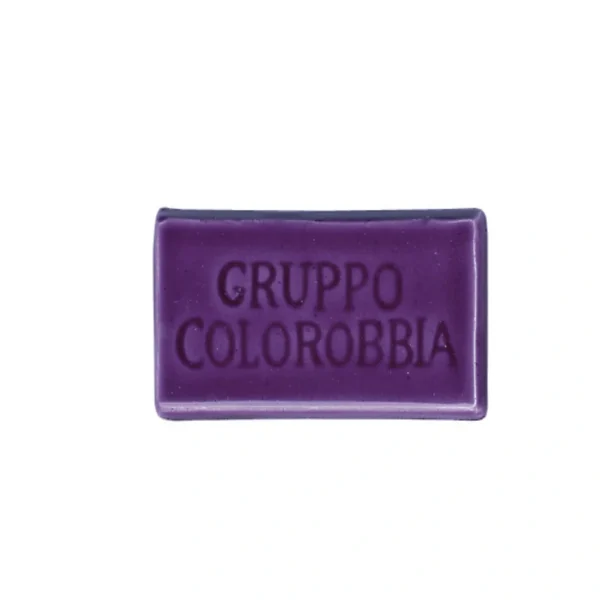 Glazura lichida - Colorobbia - Wisteria 253 - 118 ml