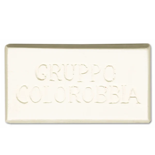 Glazura transparenta 001 - Colorobbia - 118 ml