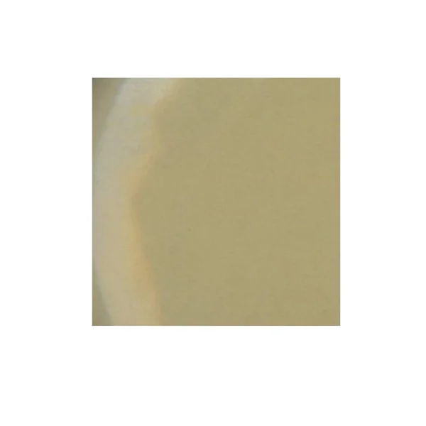 Granule email fara plumb opac - Soyer - Beige 306