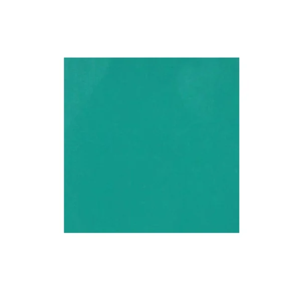 Granule email opac – Soyer – Green 87