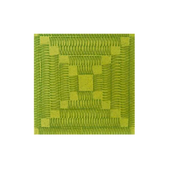Granule email transparent – Soyer – Green 188