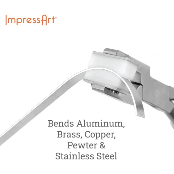Cleste indoit bratari - Impressart - imagine 6