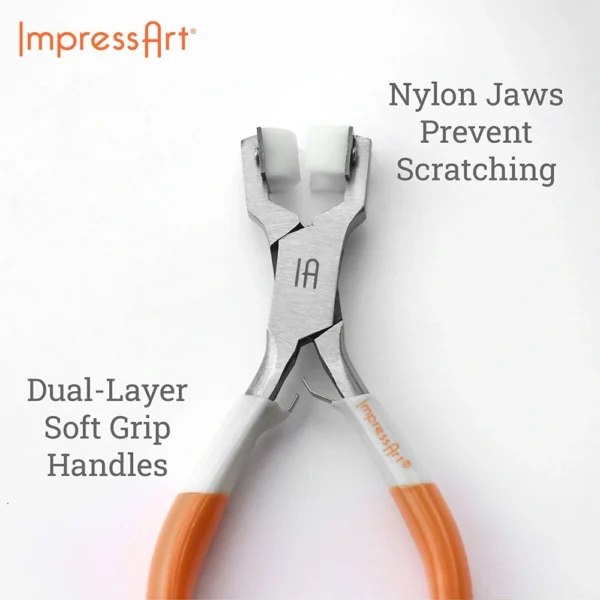 Cleste indoit bratari - Impressart - imagine 5